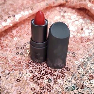 Bite Beauty Amuse Bouche Lipstick Travel Size "Maple" Satin Finish Discontinued